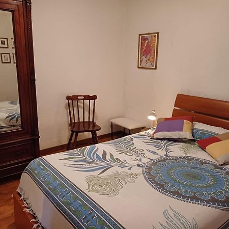 Casa Il Girasole Pitigliano Lejlighed Eksteriør billede